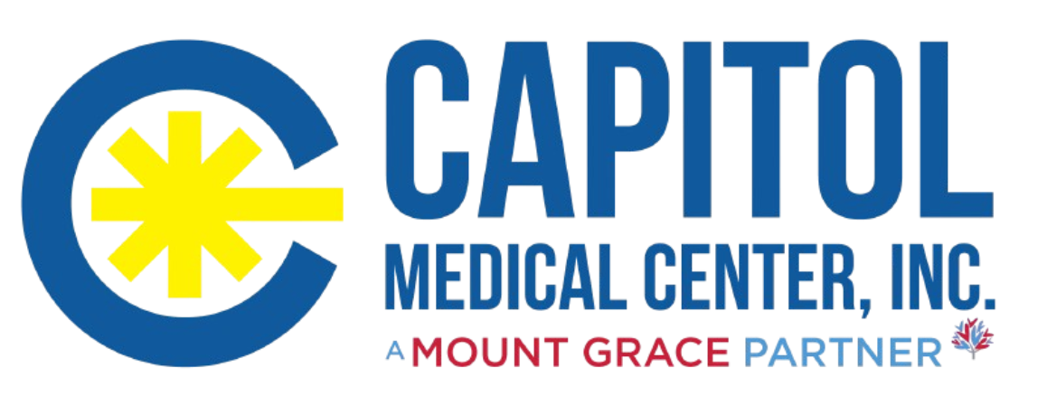 Capitol Medical Center